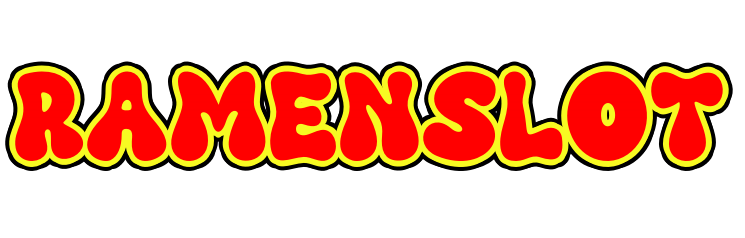 RAMENSLOT